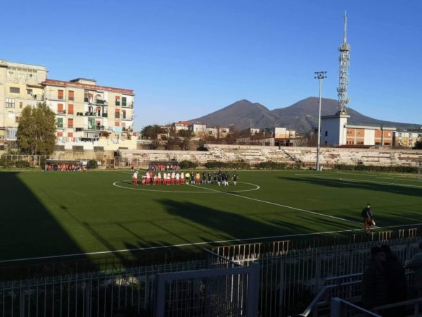 stadio caduti di brema1533141644098357592 1024x768 1
