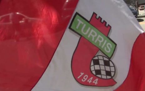 turris
