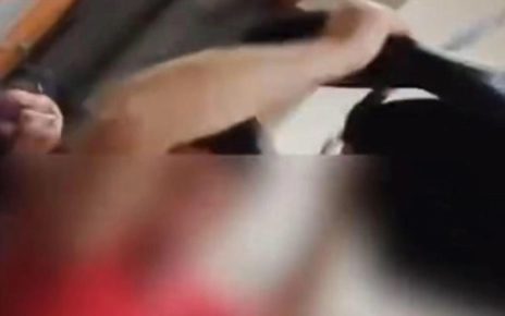 Melito di Napoli, Medici aggrediti dopo aver rifiutato una visita domiciliare 3 visita domiciliare negata due medici aggreditimod