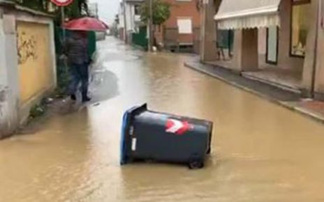 Emergenza Liguria, interviene l’Associazione Italiana di Ingegneria Naturalistica 5 0x768 1574504236729.rainews 20191123105351172