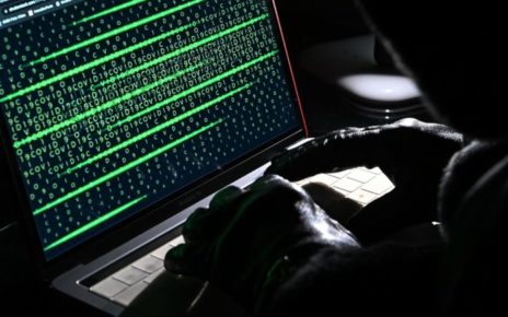 DOSSIERAGGI, boom settore sicurezza: fatturato oltre 7 miliardi 4 12705913 12705913