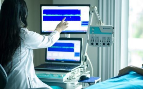 Sanità italiana in crisi: spesa familiare in aumento e milioni di cittadini rinunciano alle cure 3 1711967446795 sintomi diagnosi trattamento