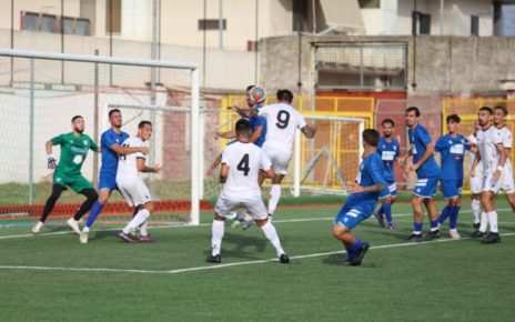 2024 10 26 Pomigliano SantAnastasia 1 0 23