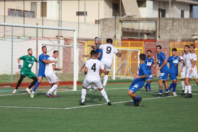 2024 10 26 Pomigliano SantAnastasia 1 0 23