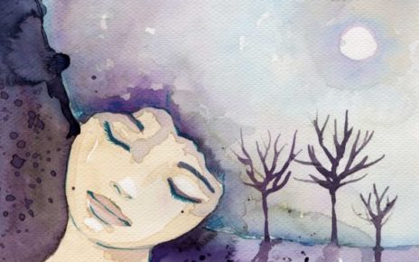 Se ti svegliassi e avessi vent’anni? 3 3628007 m ritratto di una ragazza