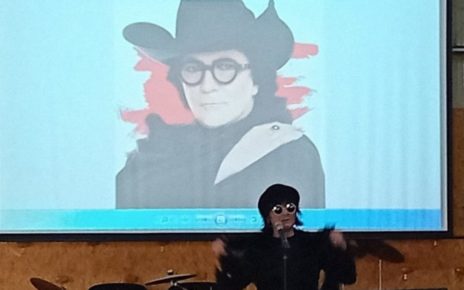 4 Solo Zero con Mimmo Castaldo Festa AISA Somma Vesuviana 12.10.2024mod
