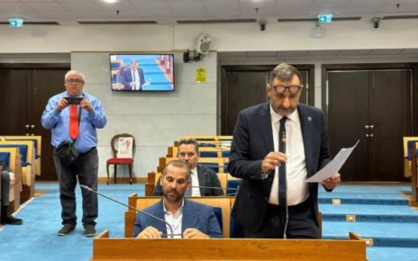 Campania, accreditamento diretto. Paolo Esposito audito in Regione: "Valorizzare il ruolo dei fisioterapisti" 4 462236655 1224471882129846 2390346120013433228 n
