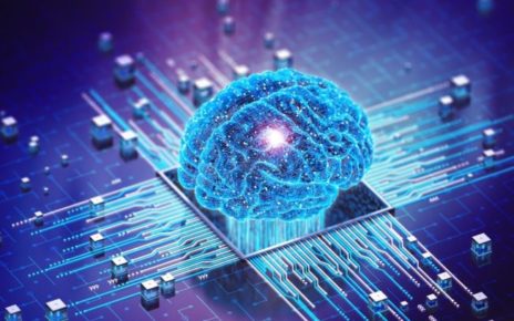 AI, Laboccetta (Polo Sud): "Bene Nordio su gravi pericoli, servono norme rigorose" 4 AImod