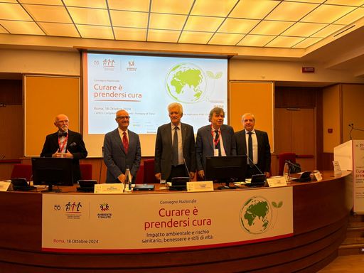 AZpPRnyDAkjB