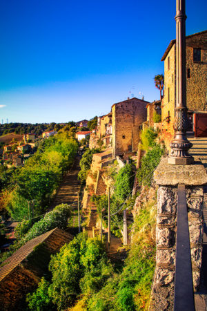 Castiglione in Teverina 3
