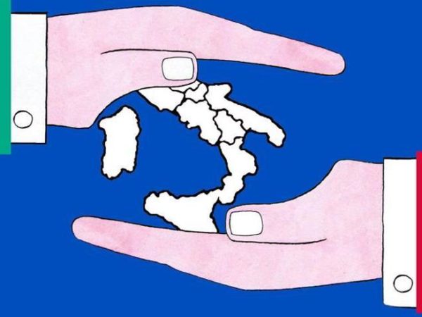 Clipboard 0055 km7D U3430426122918Z6H 656x492@Corriere Web Sezioni