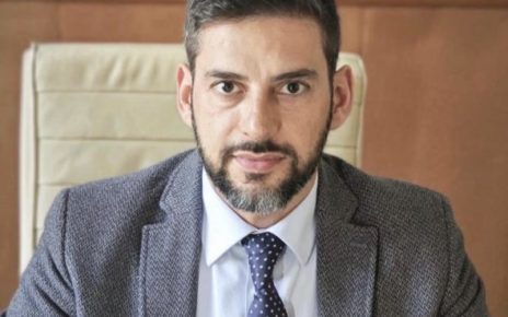 Confeuro