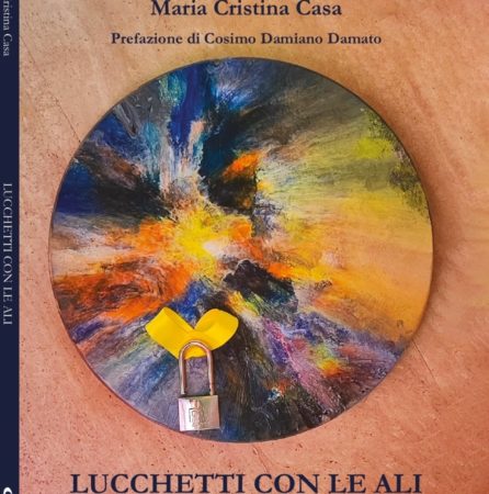 Copertina Lucchetti con le alimod