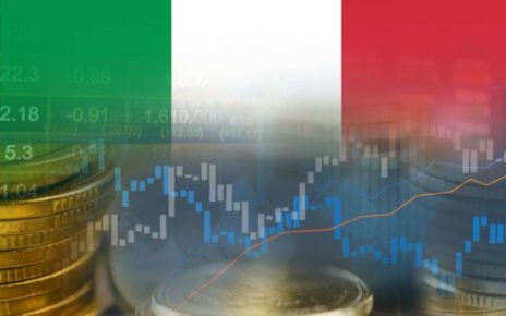 Export e investimenti: la crescita delle PMI del Sud Italia trainano l'Economia Nazionale 4 Depositphotos 670413818 L scaled 1