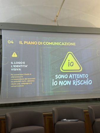 Eav Convegno sicurezza ferroviaria3