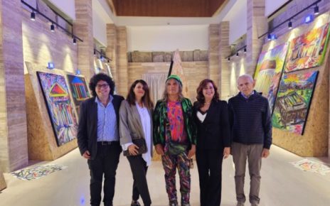 Fondazione FAM
