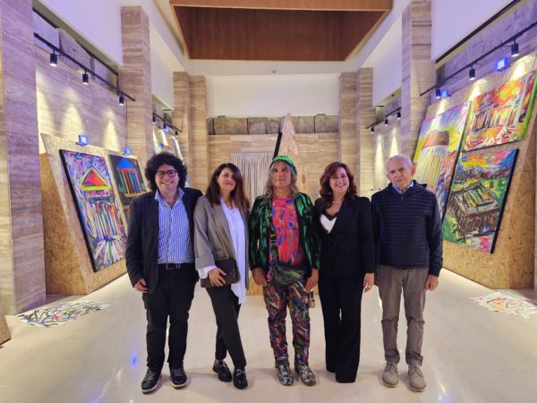 Fondazione FAM