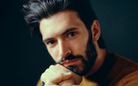 Giovanni Caccamomod