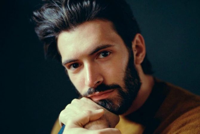 Giovanni Caccamomod