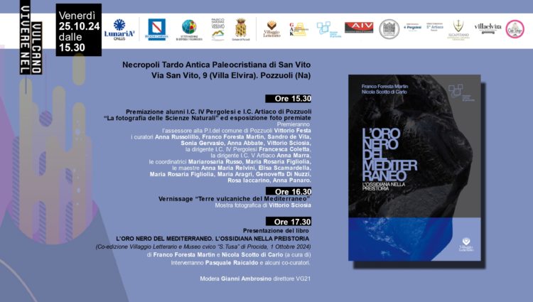 INVITO 25 ottobre 2024 page 0001