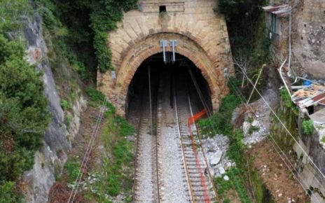 LINEA STORICAmod