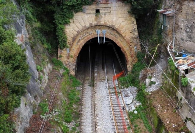 LINEA STORICAmod
