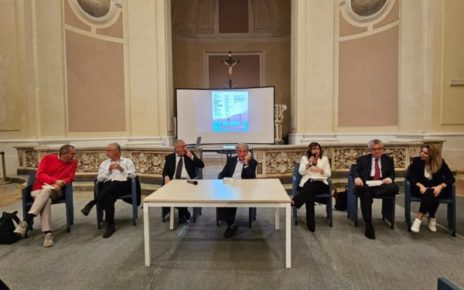 Libro presentazione4
