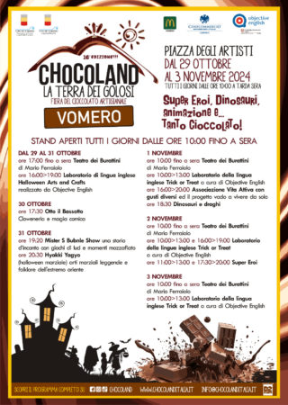 Locandine 1