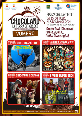 Locandine 2