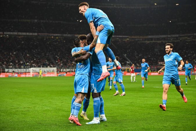 Milan Napoli WP 10 scaled 1