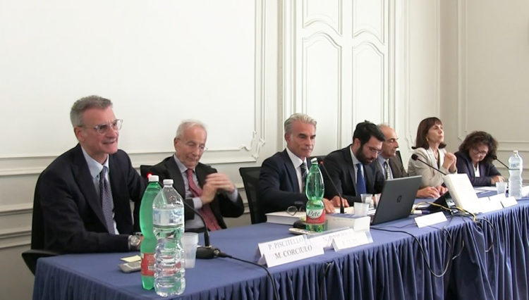 Odcec Napoli crisi dimpresa 10.24 ok