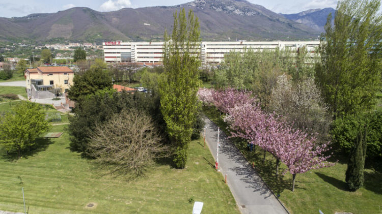 Osservatorio 2
