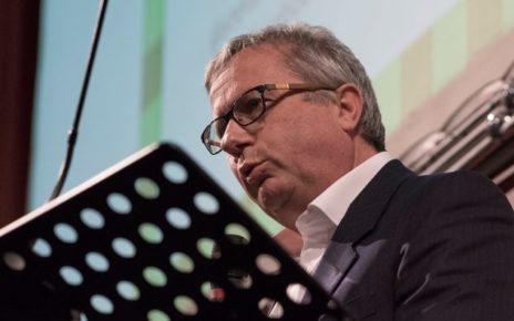 Campania, Fondazione Vassallo: "Rinviate le elezioni comunali di Capaccio Paestum, la giustizia deve prevalere sul clientelismo e sul potere mafioso" 5 Premio Angelo Vassallo