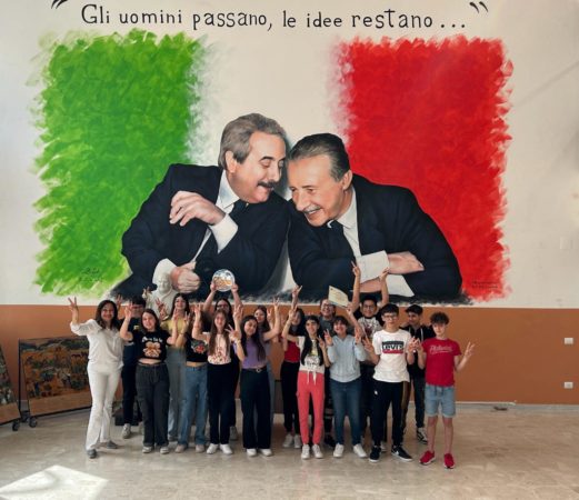 Premio Vassallo 2