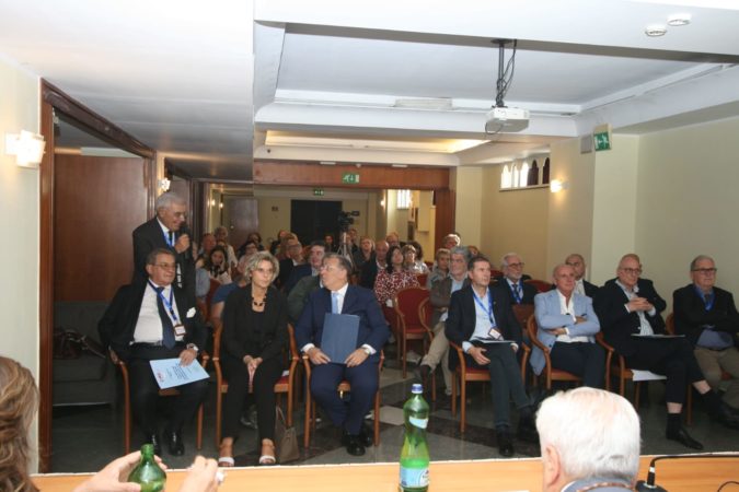 SAUES CONVEGNO o1