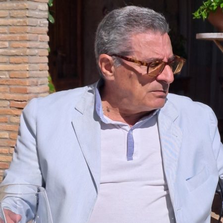 Vincenzo Peparello 1
