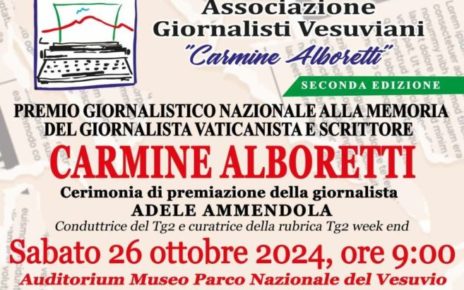 alboretti