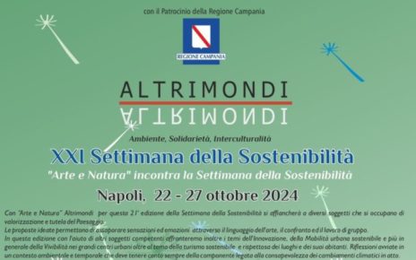 altrimondi1