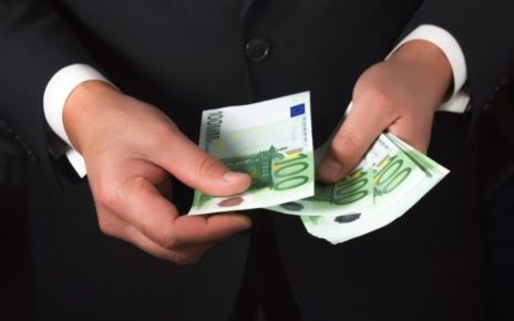 Pozzuoli, antimafia: al via focus su collusione e corruzione nella Pubblica Amministrazione 4 appalti truccati italia legge delega fermare corruzione
