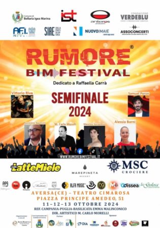 bimbimfestival