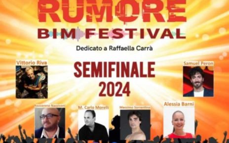 bimbimfestivalmod