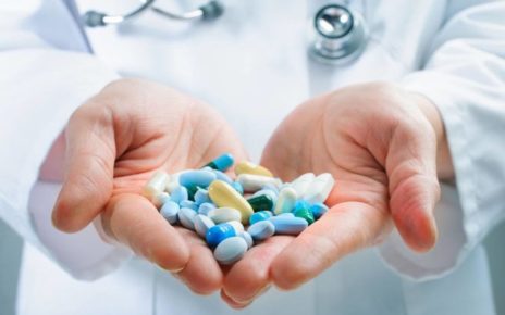 Farmaci automedicazione, 90% italiani vuole più consapevolezza su uso 10 blog automedicazione