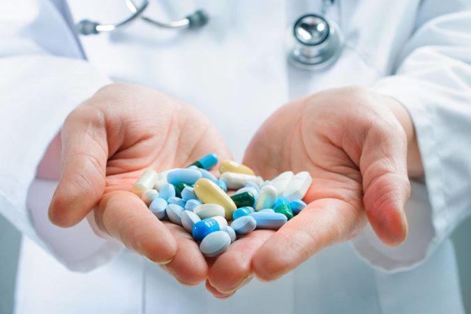 blog automedicazione