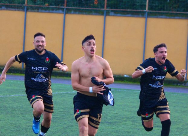 bruscianocalcio