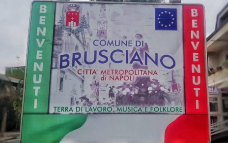 cartellobrusciano