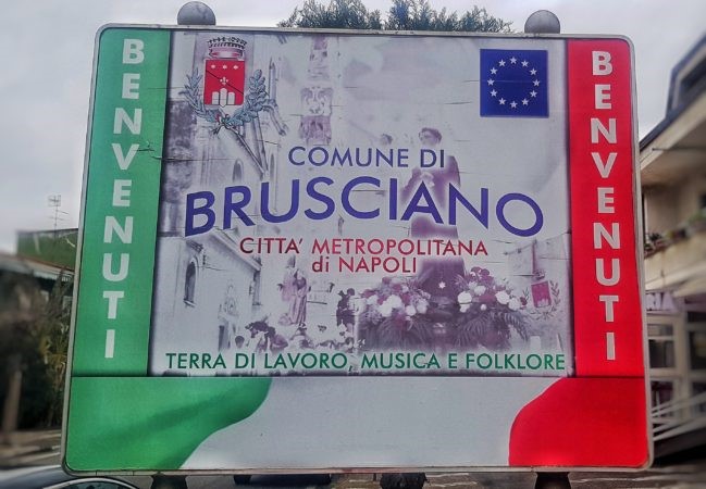 cartellobrusciano