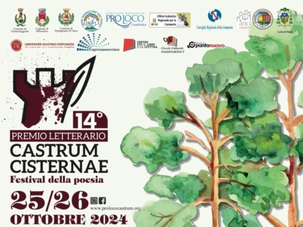 castrum1