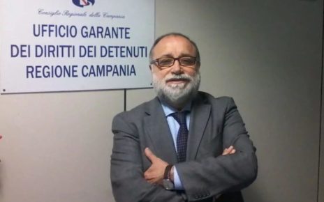 ciambriello