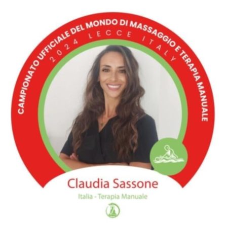 claudiaolistica