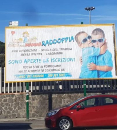 comeunamammabis